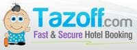 Tazoff - www.tazoff.com