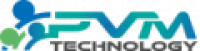 Purvidhaan Technology - www.purvidhaan.com