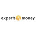Experts in Money quotes.expertsinmoney.com