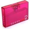 Gucci Rush