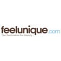 feelunique.com www.feelunique.com