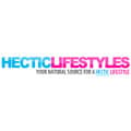 Hectic Lifestyles Ltd - www.hecticlifestyles.co.uk