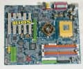 Gigabyte GA-7N400 Pro 2