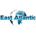 East Atlantic FX www.eastatlanticfx.com
