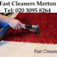 Fast Cleaners Merton - www.fastcleanersmerton.co.uk