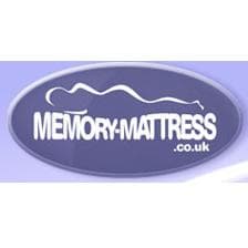 Memory-Mattress UK www.memory-mattress.co.uk