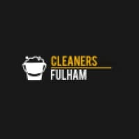 Cleaners Fulham Ltd - cleaners-fulham.com
