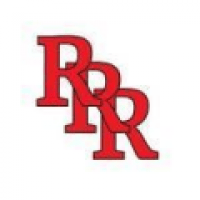 Red Rock Recruitment Reviews - redrockrecruitment.co.uk