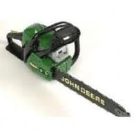 John Deere CS40