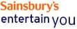 Sainsburys DVD Rental www.sainsburysdvdrental.co.uk