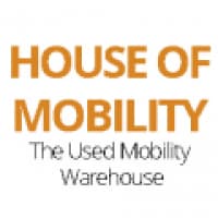 House of Mobility - www.houseofmobility.co.uk