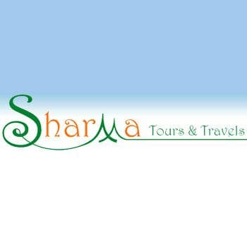 Sharma Tours & Travels - www.sharmatravelsnepal.com