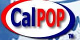 Calpop www.calpop.com