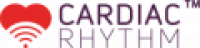 Cardiac Rhythm - www.cardiacrhythm.in