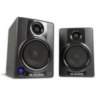 M-Audio Studiophile AV 40