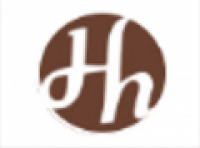 Help In Homework - www.studyhelpme.com