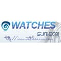 Watchessun.com www.watchessun.com