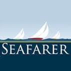 Seafarer Cruising & Sailing Holidays - www.seafarersailing.co.uk
