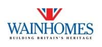 Wainhomes - www.wainhomes.net