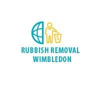 Rubbish Removal Wimbledon Ltd - rubbishremovalwimbledon.org.uk