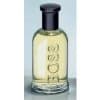 Hugo Boss Aftershave