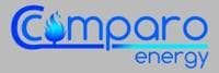 Comparo Energy Bolton - www.comparoenergy.com