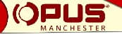 Manchester, Opus