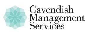 Cavendish Management Services Ltd