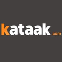 Kataak.com - www.kataak.com