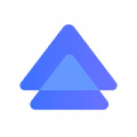 Code Theorem - www.codetheorem.co