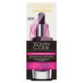 L'Oreal Youth Code Serum