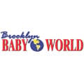 Brooklyn Baby World www.brooklynbabyworld.com