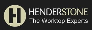 Henderstone - www.henderstone.co.uk