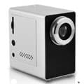 Chinavasion Atom Mini Projector