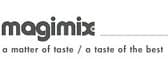 Magimix Spares www.magimix.org