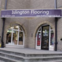 Islington Flooring Company - www.theflooringgroup.co.uk