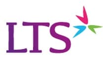 LTS Recruitment - www.lts-recruitment.co.uk
