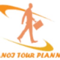 Hanoi Tour Planner - www.hanoitourplanner.com
