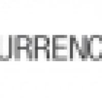 Currency Today Limited - www.currencytoday.co.uk