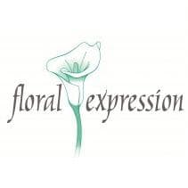 Floral Expression - www.floralexpression.co.uk