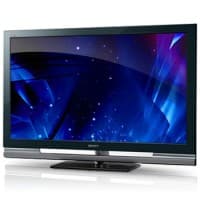 Sony Bravia KDL-40W4000