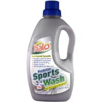 Halo Proactive Sportswash