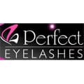 Perfect Eyelashes Eyelash Extensions