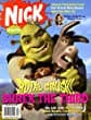 Nickelodeon Magazine