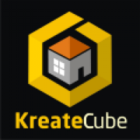 Kreate Cube - www.kreatecube.com