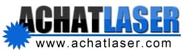 Achat Laser - www.achatlaser.com