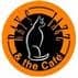Ray's Jazz Cafe