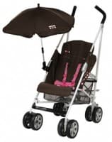 Babies R Us Zen All Weather Stroller