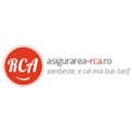 RCA - www.asigurarea-rca.ro