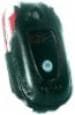 Codi Leather Case